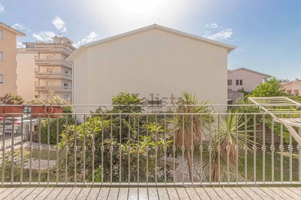 casa indipendente in vendita ad Olbia in zona Aldo Moro