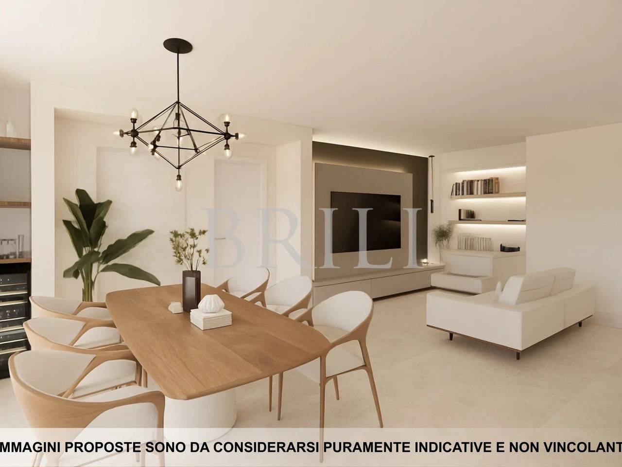 appartamento in vendita ad Olbia in zona Osseddu