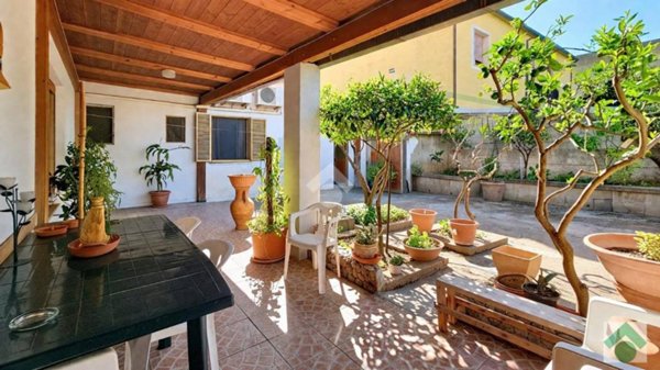 appartamento in vendita ad Olbia in zona Fausto Noce