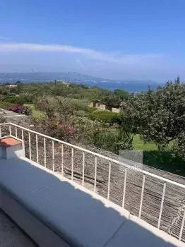 appartamento in vendita ad Olbia in zona Porto Rotondo