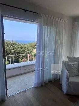appartamento in vendita ad Olbia