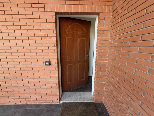 appartamento in vendita ad Olbia in zona Aldo Moro