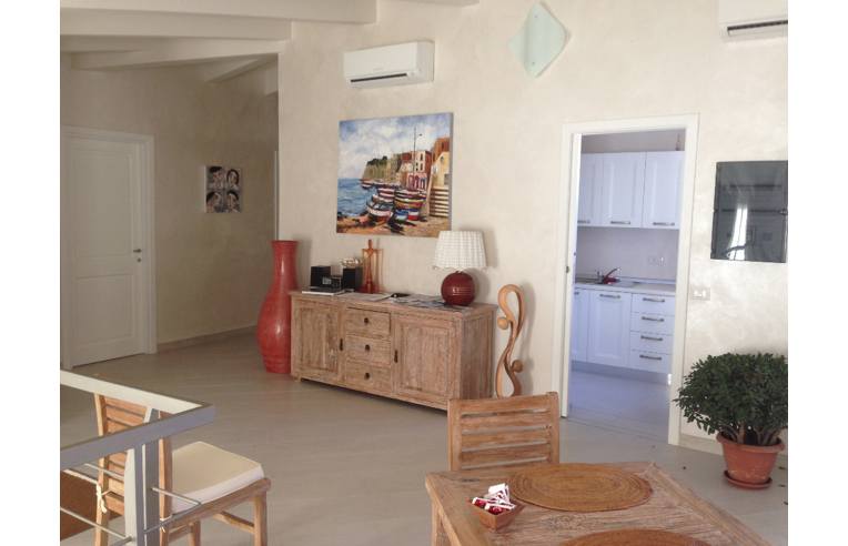 appartamento in vendita ad Olbia in zona Centro Storico