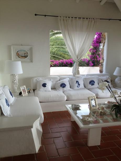 casa indipendente in vendita ad Olbia in zona Porto Rotondo