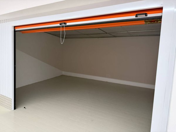 locale di sgombero in vendita ad Olbia in zona Centro Storico