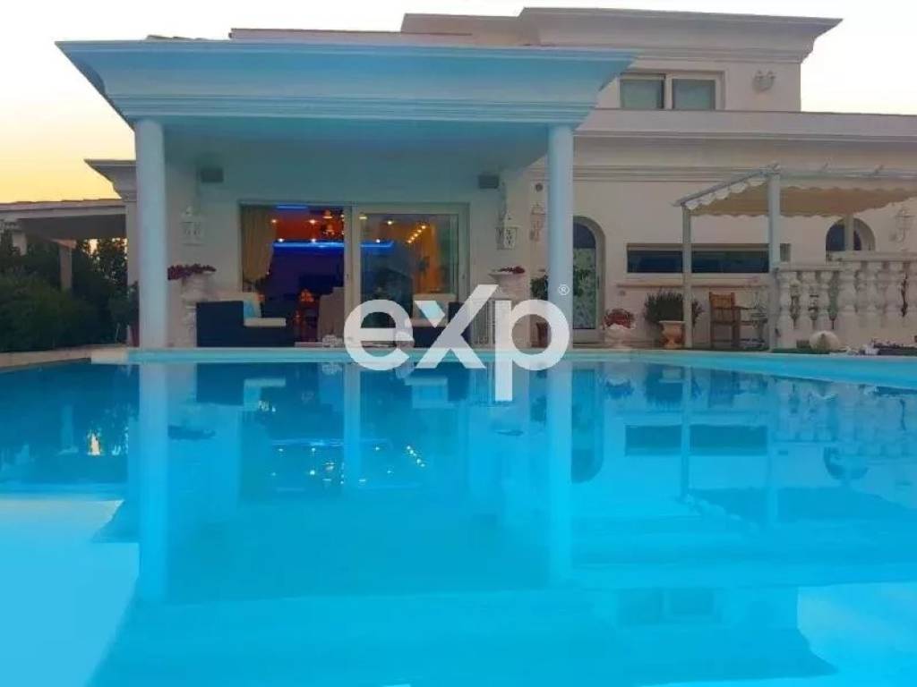 appartamento in vendita ad Olbia in zona Aldo Moro