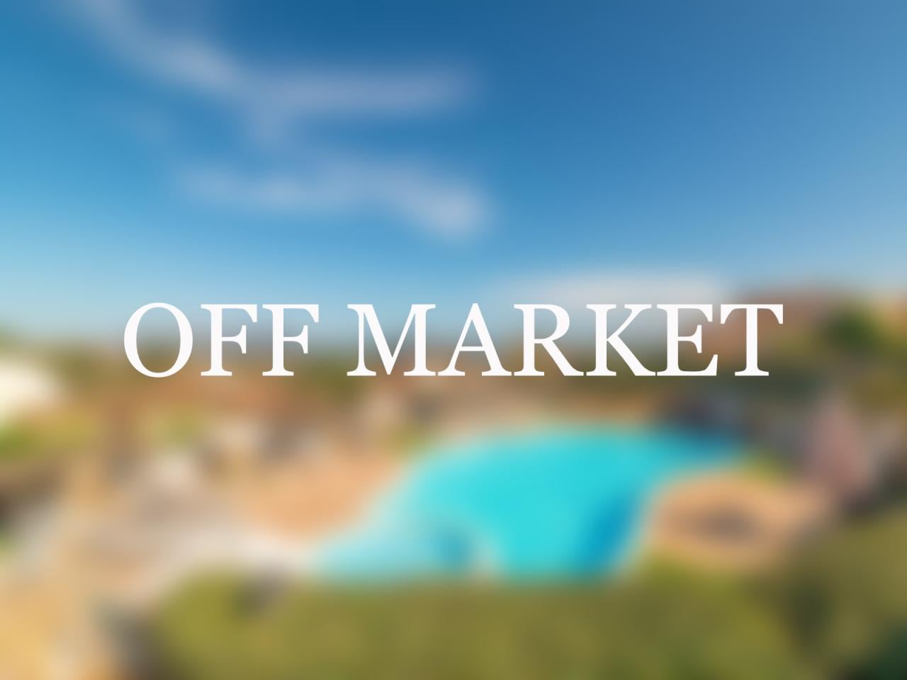 appartamento in vendita ad Olbia in zona Pittulongu