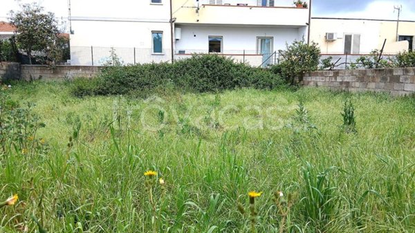 appartamento in vendita ad Olbia in zona Aldo Moro