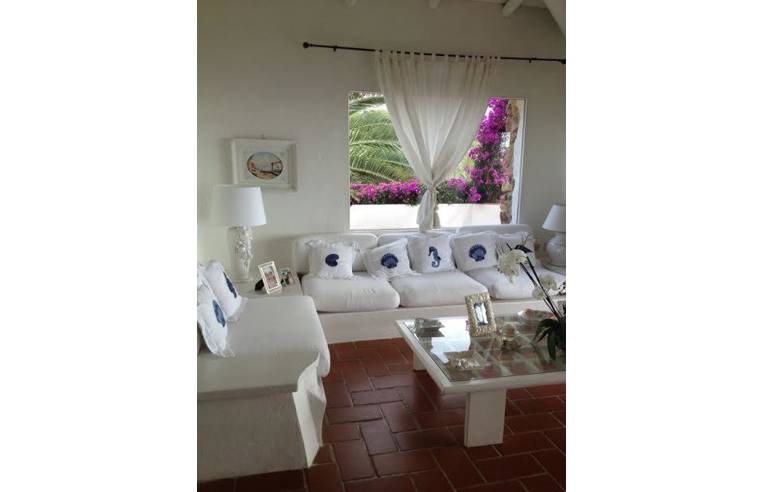 casa indipendente in vendita ad Olbia in zona Porto Rotondo