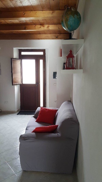 appartamento in vendita ad Olbia in zona San Simplicio