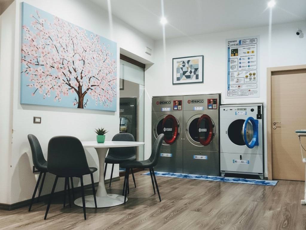 negozio in vendita ad Olbia in zona San Simplicio