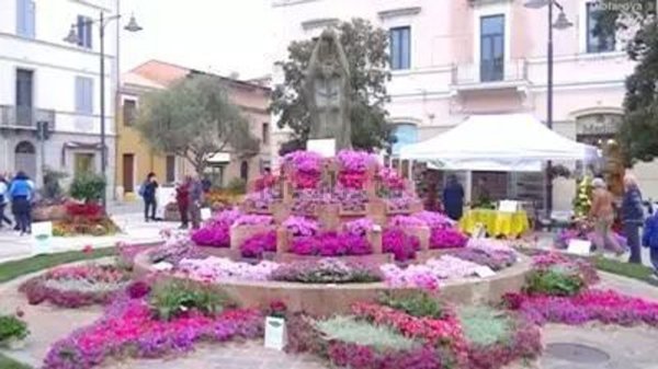 appartamento in vendita ad Olbia in zona San Simplicio