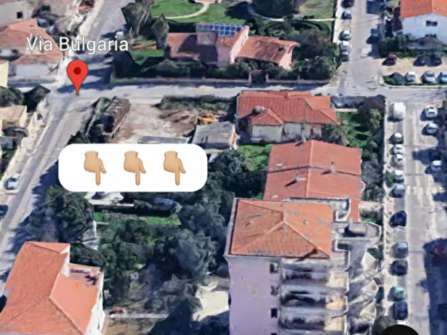 appartamento in vendita ad Olbia