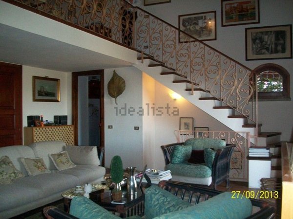 casa indipendente in vendita ad Olbia