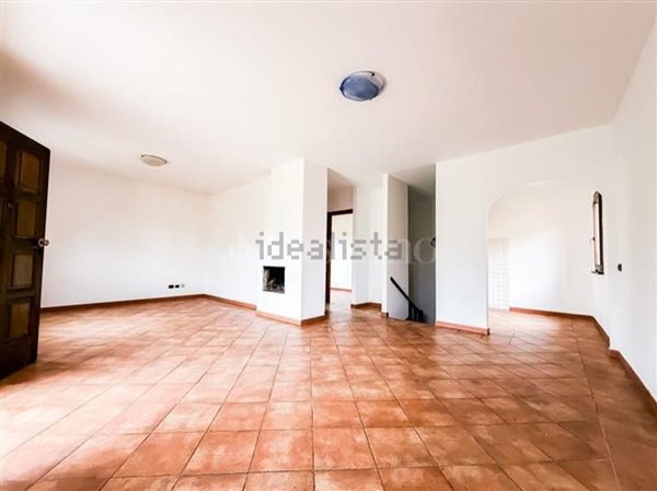 casa indipendente in vendita ad Olbia in zona Sa Minda Noa
