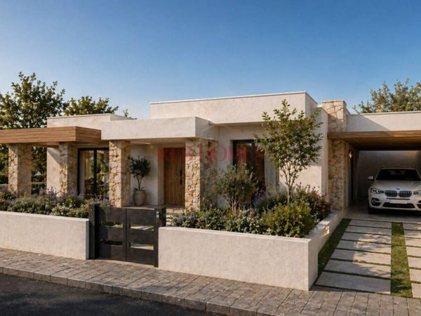 casa indipendente in vendita ad Olbia in zona Lu Sticcadu