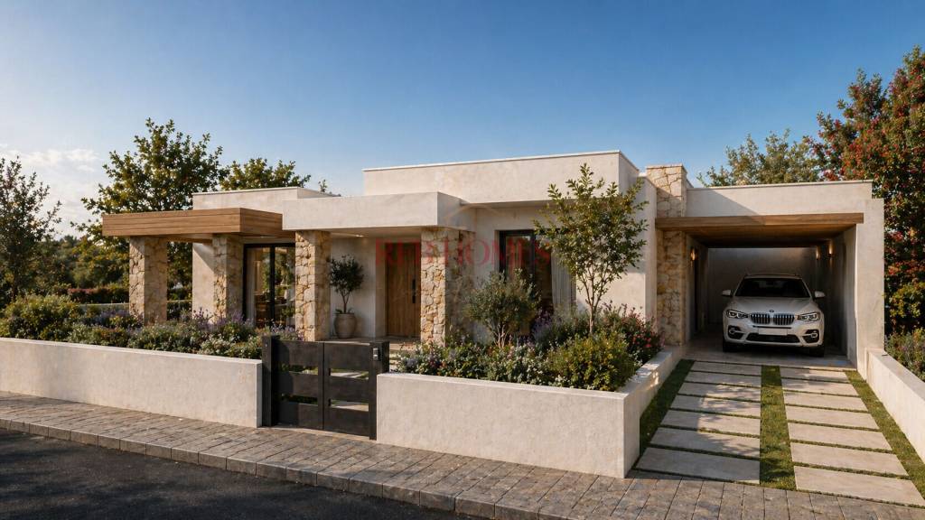 casa indipendente in vendita ad Olbia