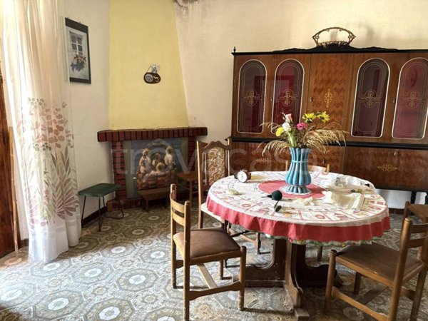 casa indipendente in vendita ad Olbia