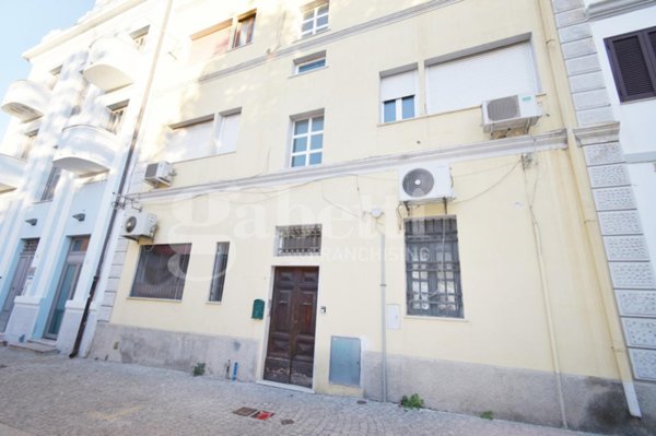 appartamento in vendita ad Olbia in zona Lu Sticcadu