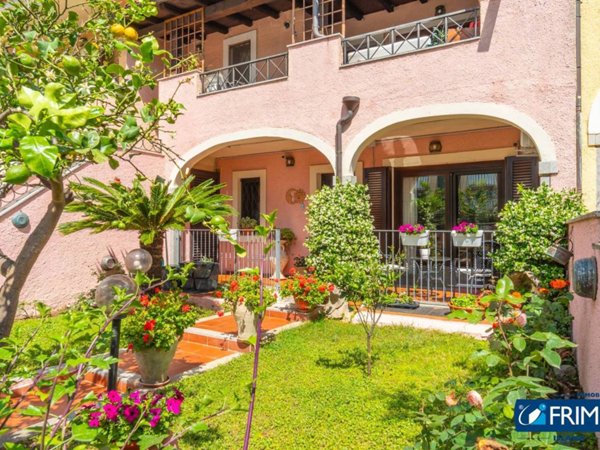 appartamento in vendita ad Olbia in zona Osseddu