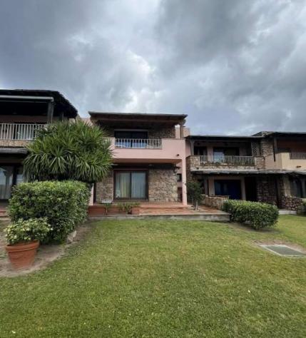 appartamento in vendita ad Olbia in zona Porto Rotondo