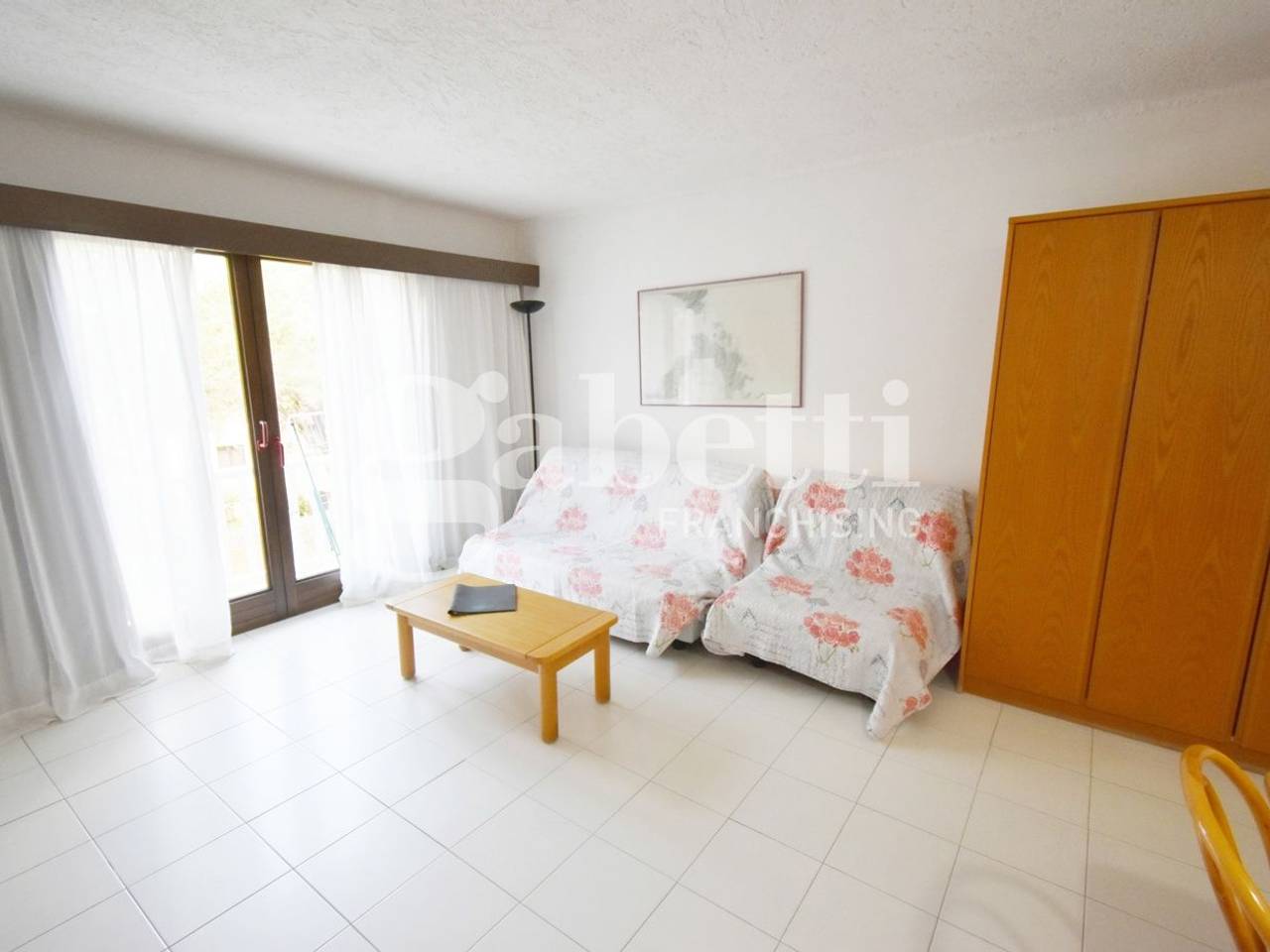 multiproprieta in vendita ad Olbia in zona Porto Rotondo
