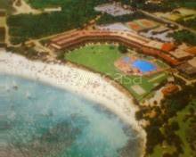 appartamento in vendita ad Olbia in zona Porto Rotondo