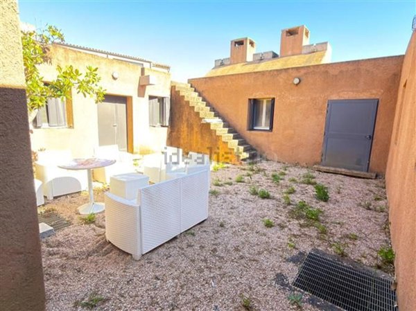 appartamento in vendita ad Olbia in zona San Pantaleo