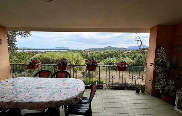 casa indipendente in vendita ad Olbia in zona Murta Maria