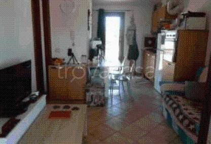 appartamento in vendita ad Olbia