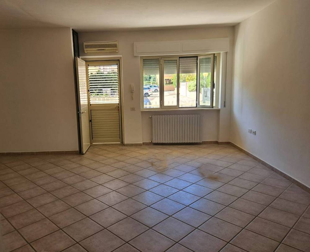 casa indipendente in vendita ad Olbia in zona Olbia Mare / Sa Marinedda