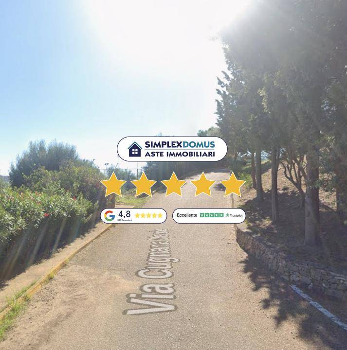 immagine annuncio 0 di 15