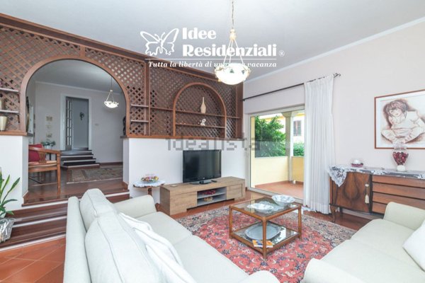 casa indipendente in vendita ad Olbia in zona Sa Minda Noa