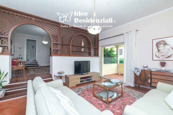 casa indipendente in vendita ad Olbia