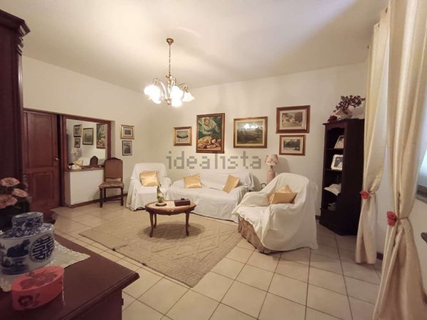 casa indipendente in vendita ad Olbia in zona San Simplicio