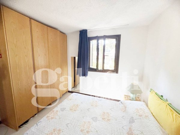 multiproprieta in vendita ad Olbia in zona Porto Rotondo