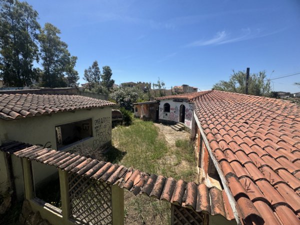 casa indipendente in vendita ad Olbia in zona Osseddu
