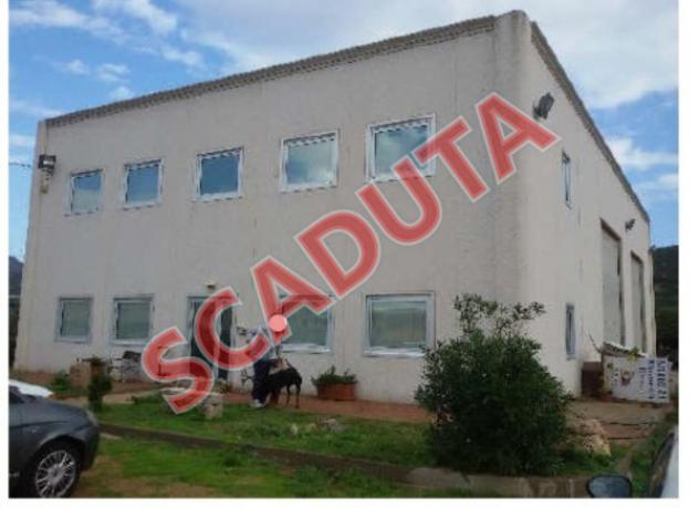 pentavano in vendita ad Olbia