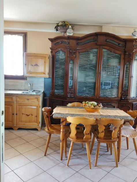 casa indipendente in vendita ad Olbia in zona Santa Mariedda