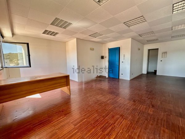 appartamento in vendita ad Olbia