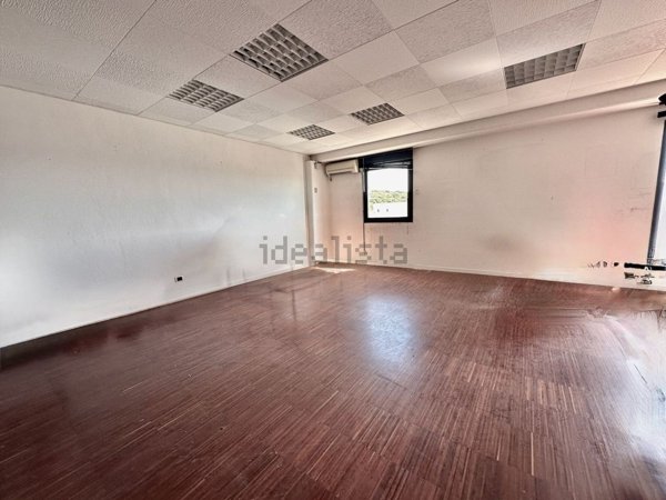 appartamento in vendita ad Olbia