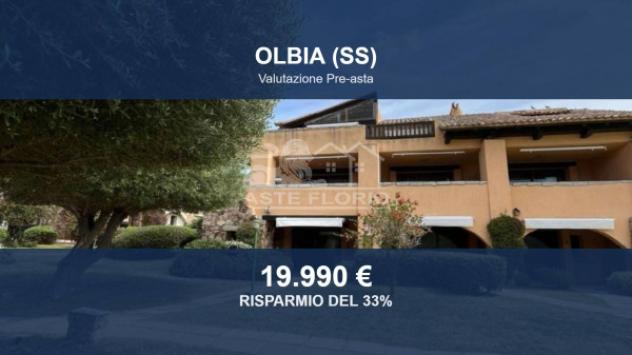 negozio in vendita ad Olbia in zona Porto Rotondo