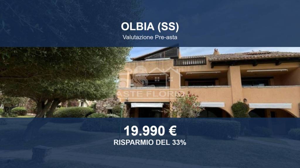 negozio in vendita ad Olbia in zona Porto Rotondo