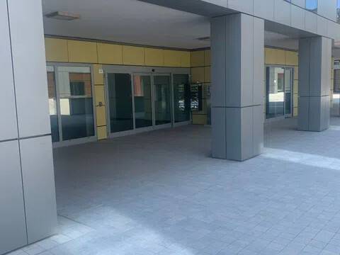 ufficio in vendita ad Olbia in zona Pittulongu