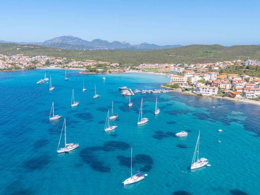 negozio in vendita ad Olbia