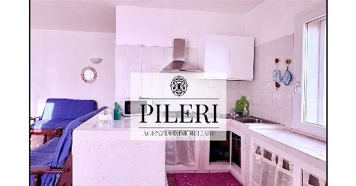 appartamento in vendita ad Olbia in zona Osseddu