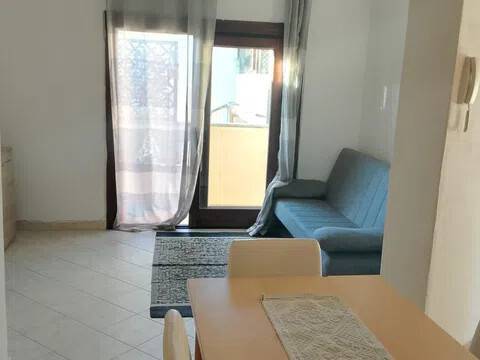 appartamento in vendita ad Olbia