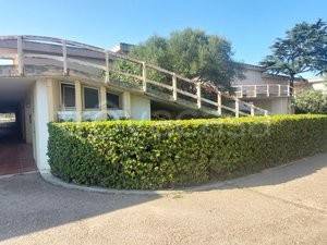 casa indipendente in vendita ad Olbia