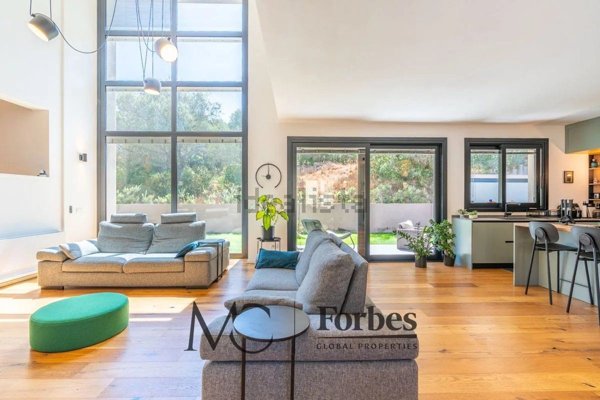 casa indipendente in vendita ad Olbia in zona Baratta
