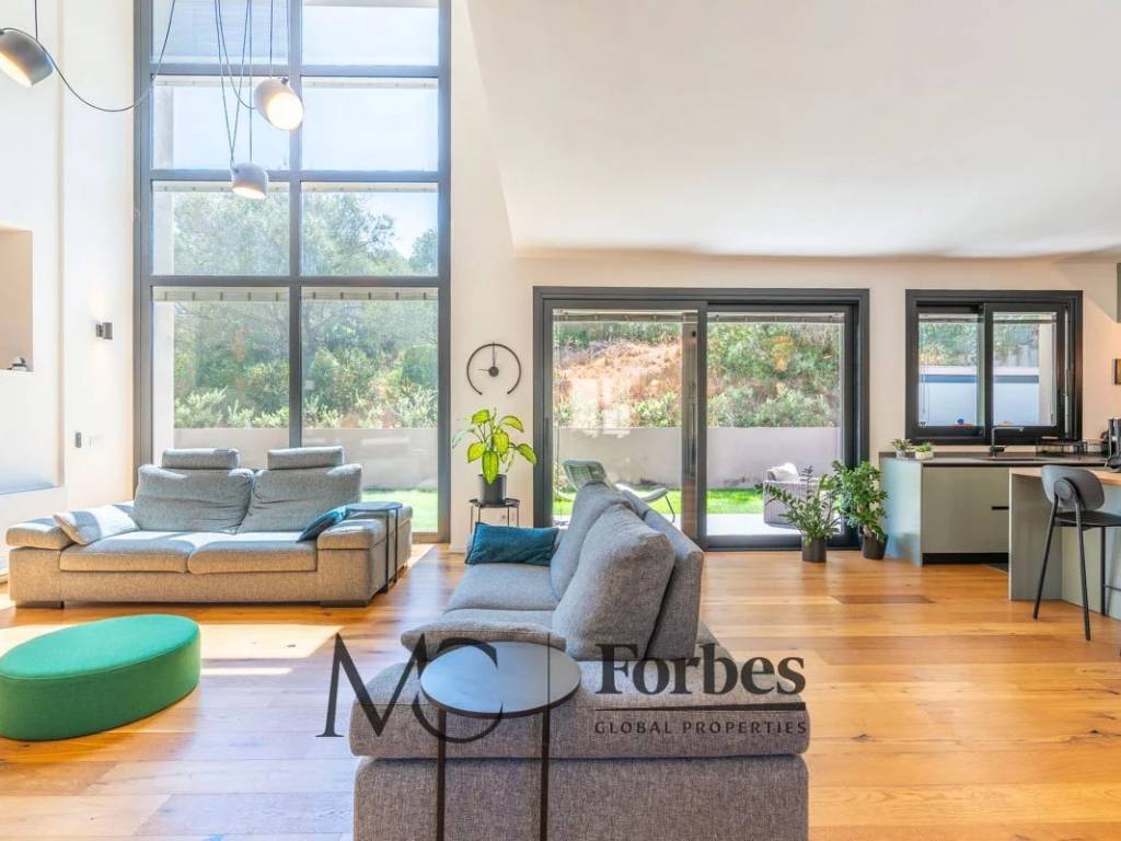 casa indipendente in vendita ad Olbia